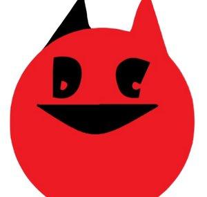 Demoniccrunk