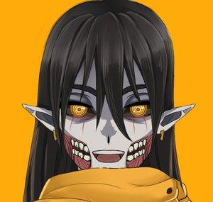 DENSU THE METAMORPH