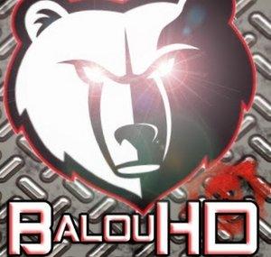 DeNy Balou