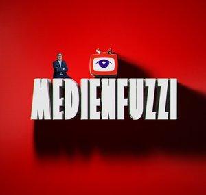 Der Medienfuzzi