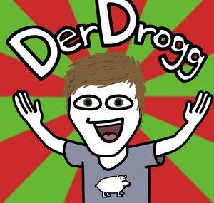DerDrogg