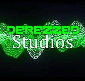 Derezzed Studios (R)