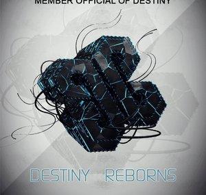 DestinyReborns