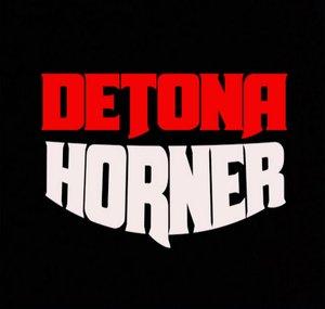 DetonaHorner