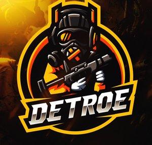 Detroe