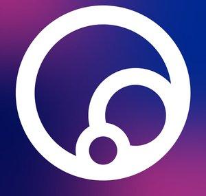 DiaTV