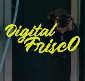 Digital Frisc0