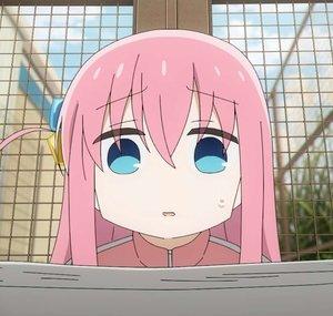 Dimpsuu