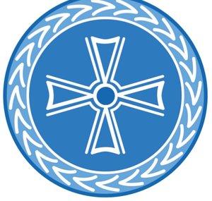 Diócesis de Orihuela-Alicante