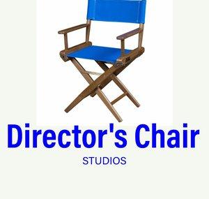 Director's Chair Studios