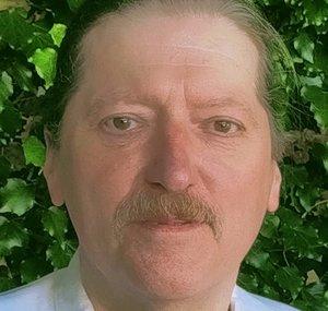 Dirk Schul