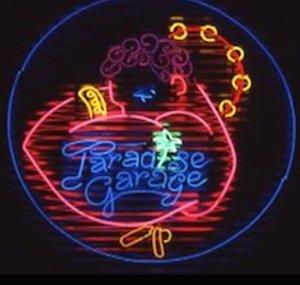 DiscoSaturdayNightTV