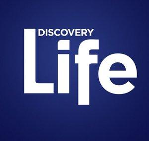 Discovery Life