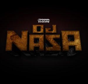DJ NASA