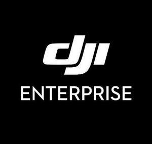 DJI Enterprise
