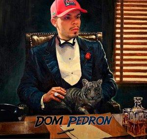 Dom Pedron 