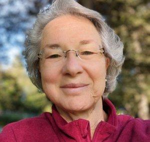 Dominique Jeanneret