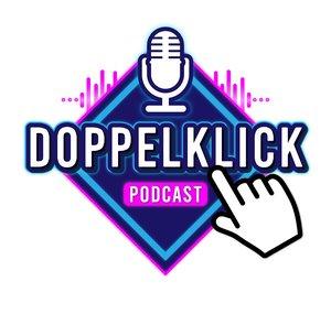 Doppelklick