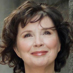 Dorothée Berryman