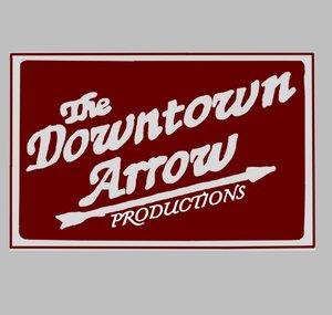 Downtown Arrow Productions