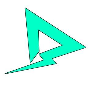 Drylix