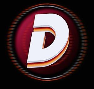 Dzheityuk