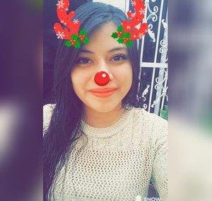 EdithGalletaa