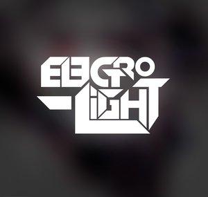 Electro-Light