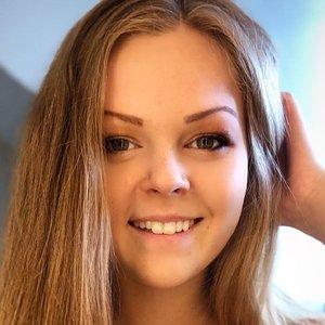 Elin Marklund