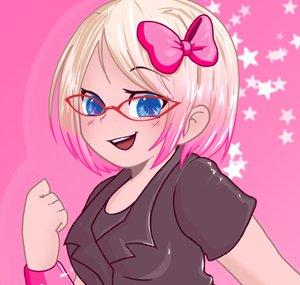 emilywafflesyay