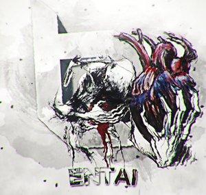 Entai