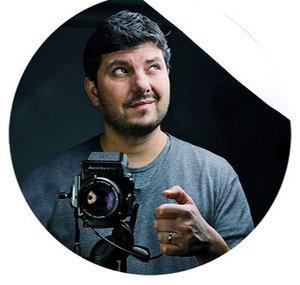 Enzo Alessandra Fotografia