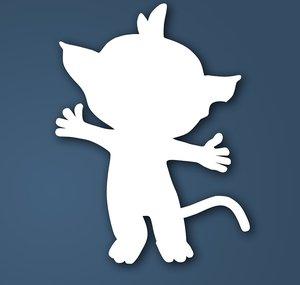 Eric Miller Animation