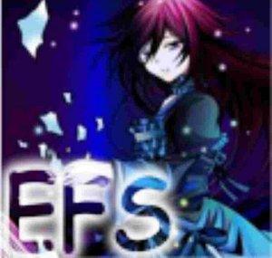 EternalFeatherStudio