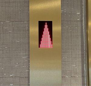 Evergreen Elevators & Transit