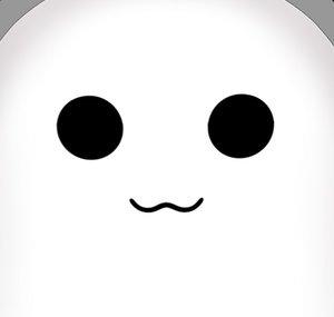 ExoGhost