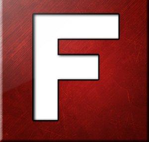 Fanatic Productions