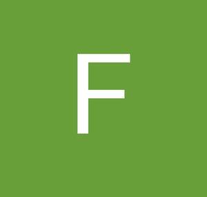FelixG