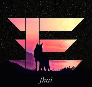 Fhai