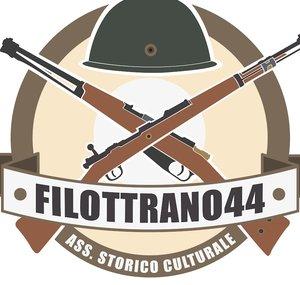 Filottrano44