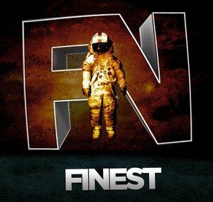 FinestIsFlawless