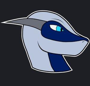 Finngon