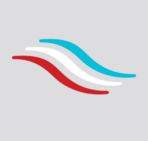 FlexRadioSystems
