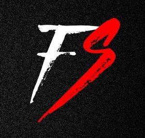 FloppySword