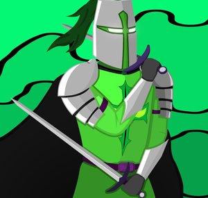 FlubKnight