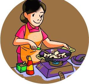 Food Friendly