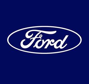 Ford Latino
