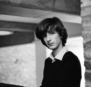 François-Emmanuel Douchy
