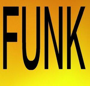 FrancoisForceFunk