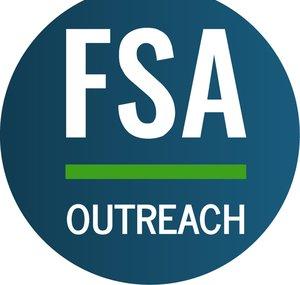 FSAOutreach